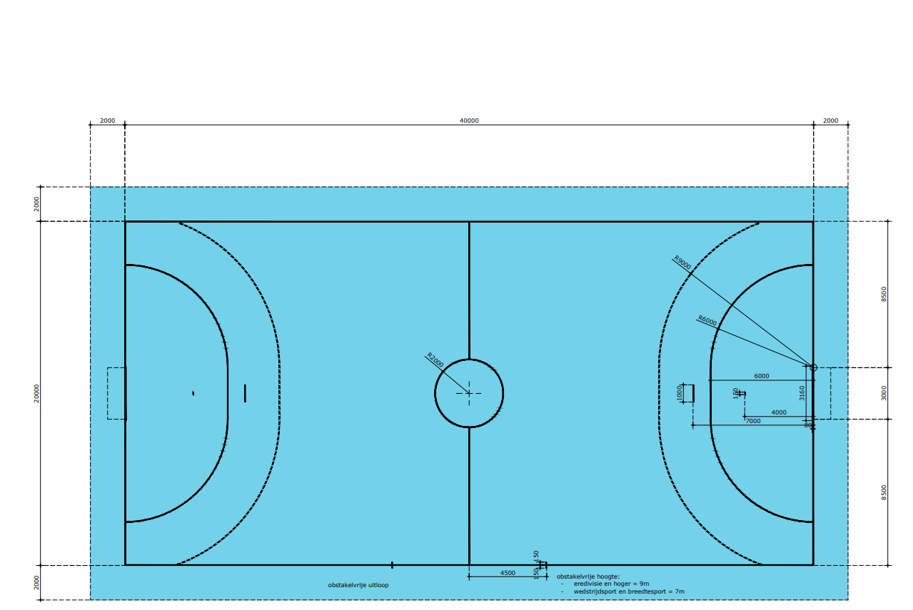 HAN01 HANDBALVELD BELIJNING.png
